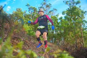 BIB: 
                            <button type="button" onclick="openModal(21843841)" class="btn btn-primary btn-sm float-right btn-popup" data-toggle="modal" data-target=".modal-high-quality">
                        <i class="fas fa-shopping-cart"></i> Add to Cart
                    </button>
                                            <button type="button" onclick="isThisMe(21843841, true)" class="btn btn-success btn-sm float-right btn-popup btn-isme hidden" data-toggle="tooltip" data-placement="bottom" title="นี่คือรูปของคุณใช่ไหม คลิกที่นี่เพื่อเอาเข้าอัลบั้ม">
                        <i class="fas fa-plus"></i> Add to album
                    </button>
                    <button type="button" onclick="isThisMe(21843841, false)" class="btn btn-warning btn-sm float-right btn-popup btn-isnotme hidden">
                        <i class="fas fa-ban"></i> Remove from album
                    </button>